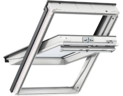 velux tuimelraam