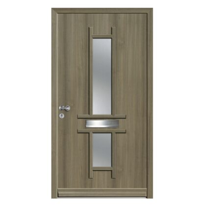 Vleugeloverdekkend Modern 2678-61
