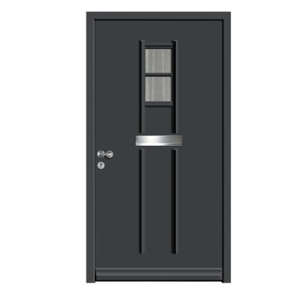 Vleugeloverdekkend Modern 2748-10