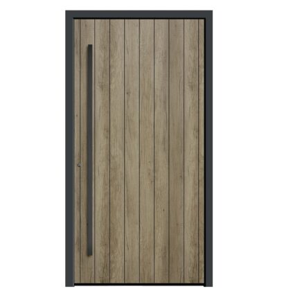 Vleugeloverdekkend Art decor 2365-52