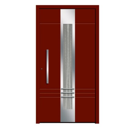 Vleugeloverdekkend Modern 6569-76