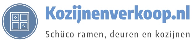 Kozijnenverkoop.nl